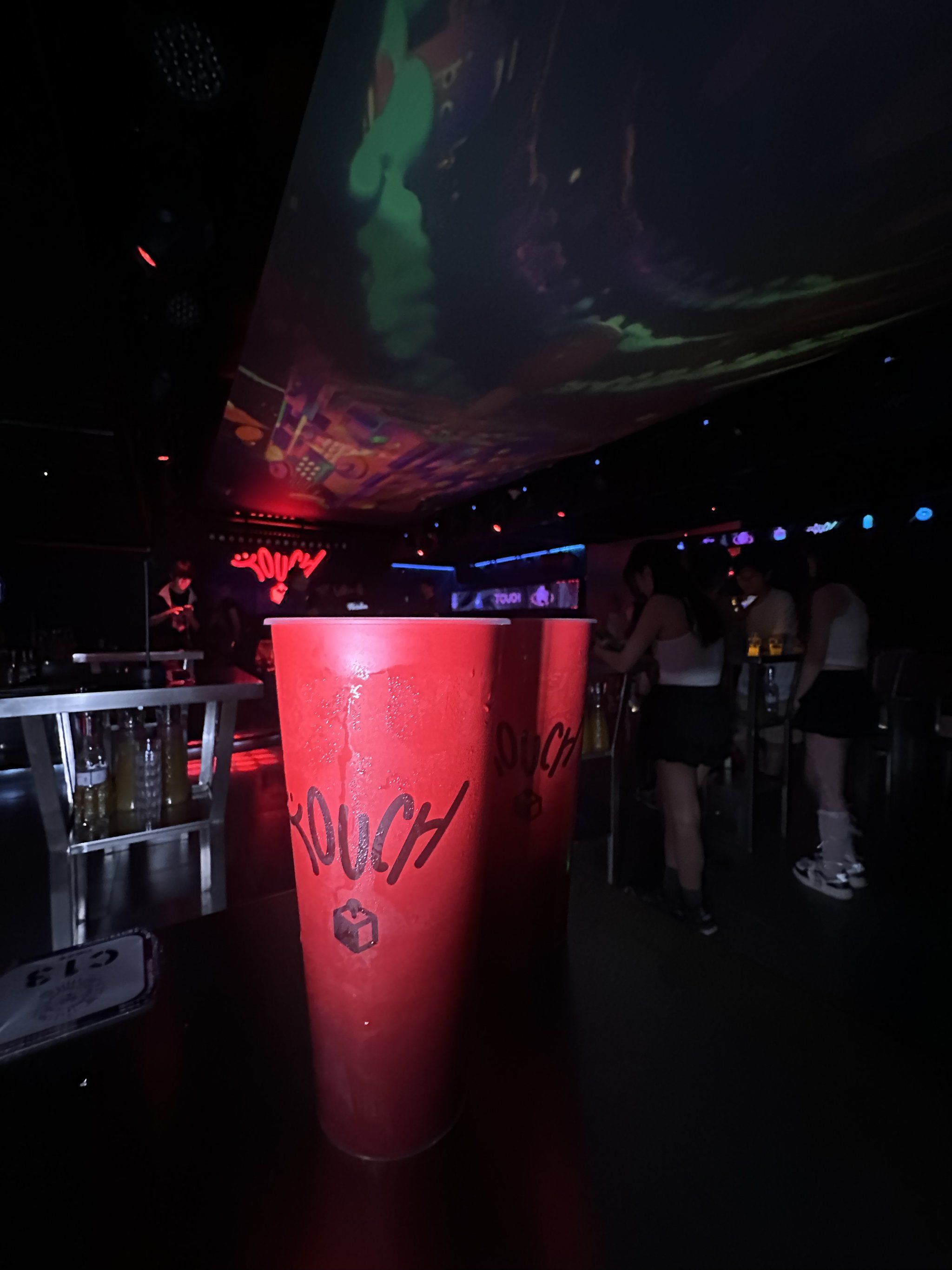 承德商务ktv一览-宽城满族自治县ktv预订