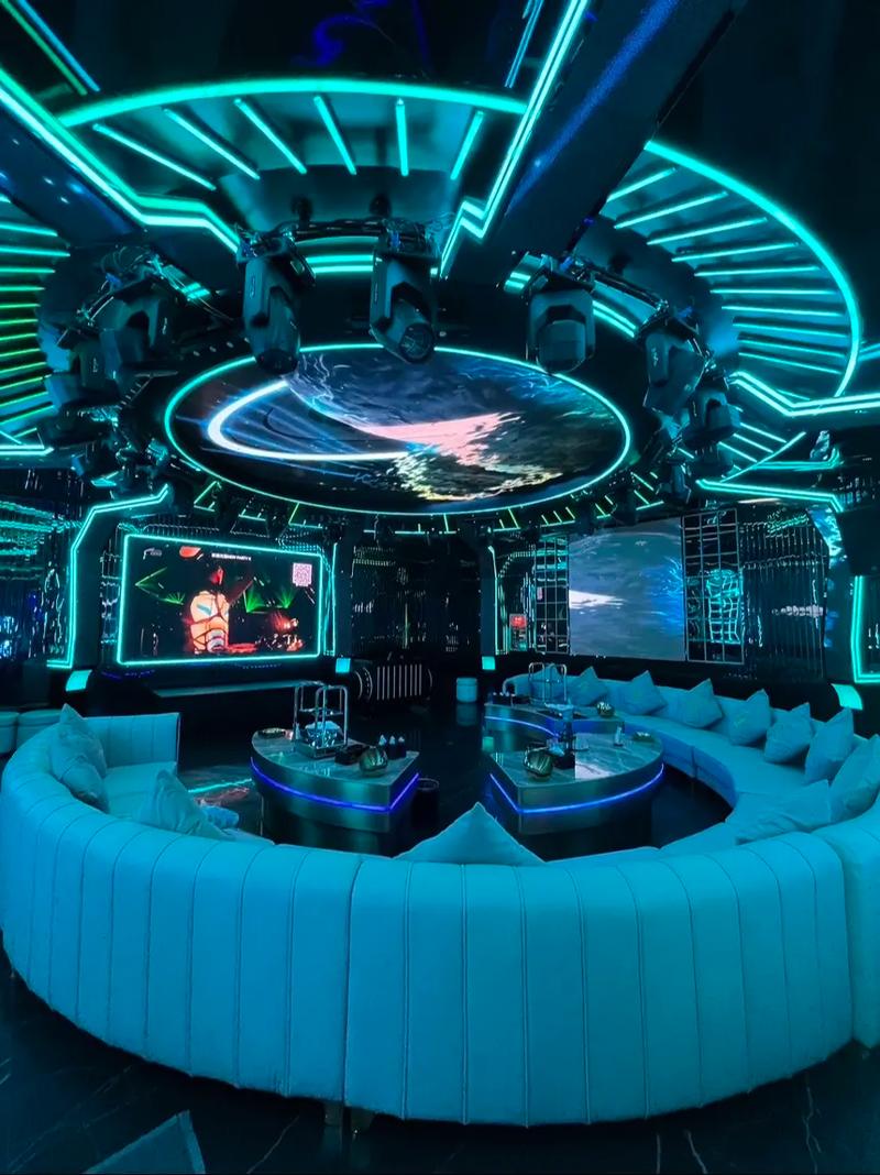 承德商务ktv推荐商务ktv哪里有-宽城满族自治县ktv预订